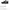 AIR FORCE 1 LOW X AMBUSH BLACK , AIR FORCE 1 AMBUSH BLACK ,  photo 8