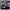 AIR FORCE 1 LOW X AMBUSH BLACK , AIR FORCE 1 AMBUSH BLACK ,  photo 3
