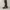 AIR FORCE 1 LOW X AMBUSH BLACK , AIR FORCE 1 AMBUSH BLACK ,  photo 10