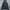 Adidas x Ren Zhe Zip Up Hoodie/Jacket photo 1