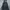 Adidas X Ren Zhe Zip Up Hoodie/Jacket