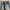Evisu Bootcut Denim Pants