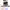 TUMI 24215KH 2-Way Business Bag, Briefcase photo 2