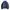 Reversible Jacket PLAC photo 2