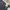 GU Streetwear Vintage Casual pants Pria gray photo 6