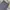 GU Streetwear Vintage Casual pants Pria gray photo 5