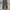 GU Streetwear Vintage Casual pants Pria gray photo 4