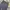 GU Streetwear Vintage Casual pants Pria gray photo 1
