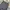 GU Streetwear Vintage Casual Pants Pria Gray