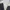 GU Streetwear Vintage Casual pants Pria gray photo 7