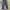 GU Streetwear Vintage Casual pants Pria gray photo 2