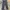 GU Streetwear Vintage Casual Pants Pria Gray