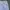 Covernat Corduroy Pants Authentic Barcode photo 5