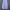 Covernat Corduroy Pants Authentic Barcode photo 1