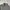 POLO RL Shawl Collar Pullover Knitwear