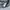POLO RL shawl collar pullover knitwear photo 7