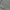 POLO RL shawl collar pullover knitwear photo 6