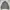 POLO RL Shawl Collar Pullover Knitwear
