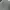 POLO RL shawl collar pullover knitwear photo 4