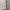 Relax Linen Outer by Bronte Double Zipper photo 8