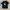 thisisneverthat Streetwear T-shirt Pria black photo 1