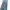 Vintage 90 A Testoni Silk (Sutera) Tie 100% Abstract Art 3D  photo 1