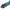 Vintage 90 A Testoni Silk (Sutera) Tie 100% Abstract Art 3D  photo 3