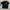 Uniqlo Streetwear Y2K T-shirt Pria black photo 3