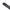 Dasi Vintage Handmade (Buatan Tangan) by Henry Adams London  photo 1