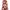 Dasi Vintage Valentino Rudy Silk (Sutera) Art Pattern Italia photo 6