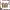 Japanese Brand Vintage Y2K Crop Top Wanita Multicolor Brown