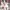 Blouse Mint photo 1