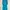 Dress gamis biru photo 3