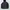 JW Anderson x Uniqlo Block Tech Gorpcore Jacket photo 2