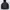 JW Anderson X Uniqlo Block Tech Gorpcore Jacket