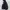 JW Anderson x Uniqlo Block Tech Gorpcore Jacket photo 1