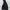 JW Anderson X Uniqlo Block Tech Gorpcore Jacket