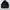JW Anderson x Uniqlo Block Tech Gorpcore Jacket photo 3