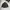 INDIAN WOOL OUTERWEAR SMALL LOGO photo 4