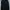 COVERNAT HOODIE photo 1