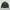 Fieldcore bomber size M G018 photo 6