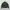 Fieldcore bomber size M G018 photo 1