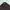 Patricia Francesca harrington size M H135 photo 3