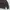 Patricia Francesca harrington size M H135 photo 2