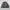 Patricia Francesca harrington size M H135 photo 4