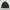 Patricia Francesca harrington size M H135 photo 6