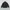 Patricia Francesca harrington size M H135 photo 1