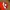 Pokemon Trainer Cap Official Nitendo Copyright 2020 Youth photo 2