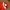 Pokemon Trainer Cap Official Nitendo Copyright 2020 Youth