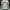VICTOR Abstract Line Pattern Badminton Jersey photo 1